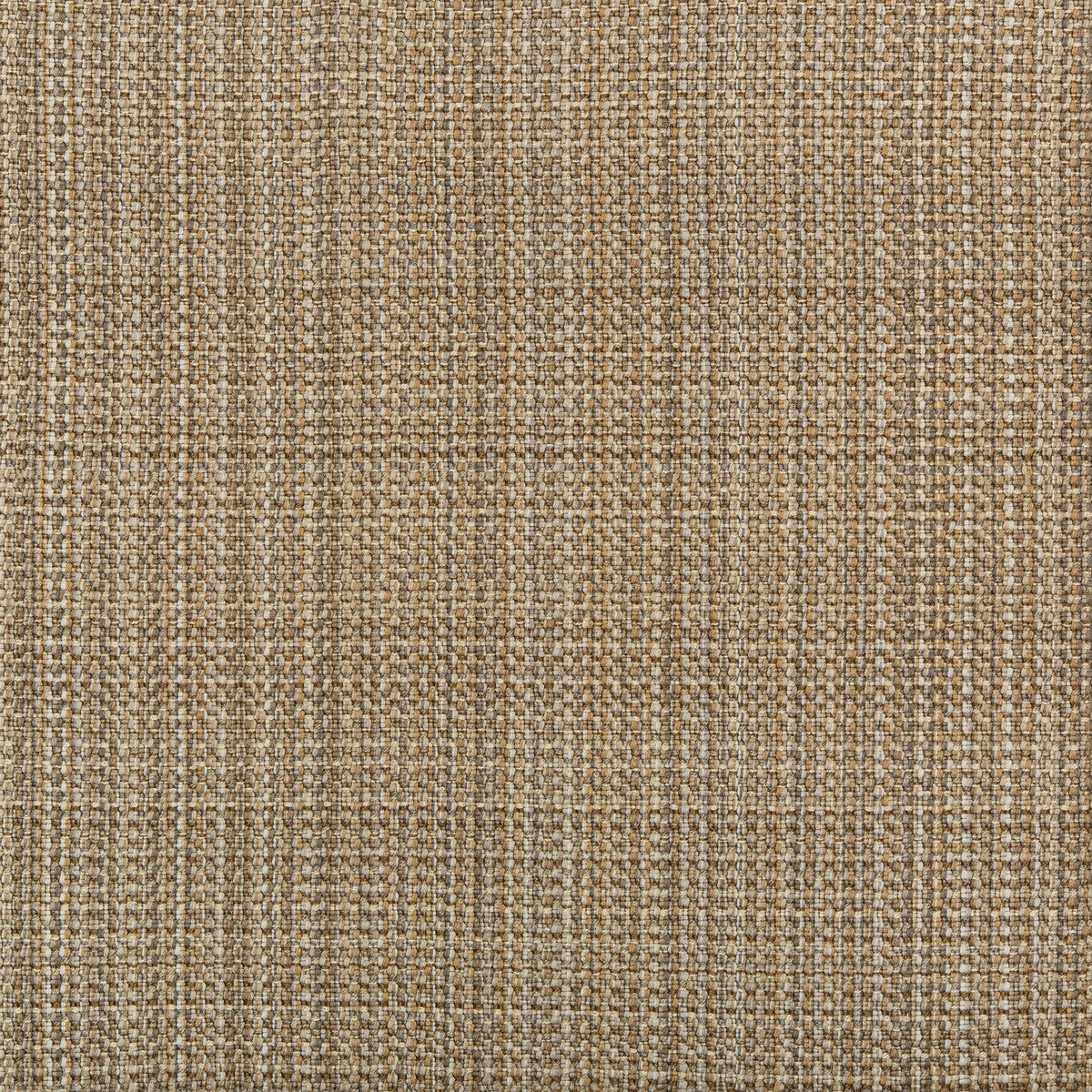 Tailor Made fabric in sand color - pattern 34932.16.0 - by Kravet Couture in the Modern Tailor collection