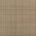 Tailor Made fabric in sand color - pattern 34932.16.0 - by Kravet Couture in the Modern Tailor collection