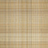 Tailor Made fabric in honey color - pattern 34932.46.0 - by Kravet Couture in the Modern Tailor collection