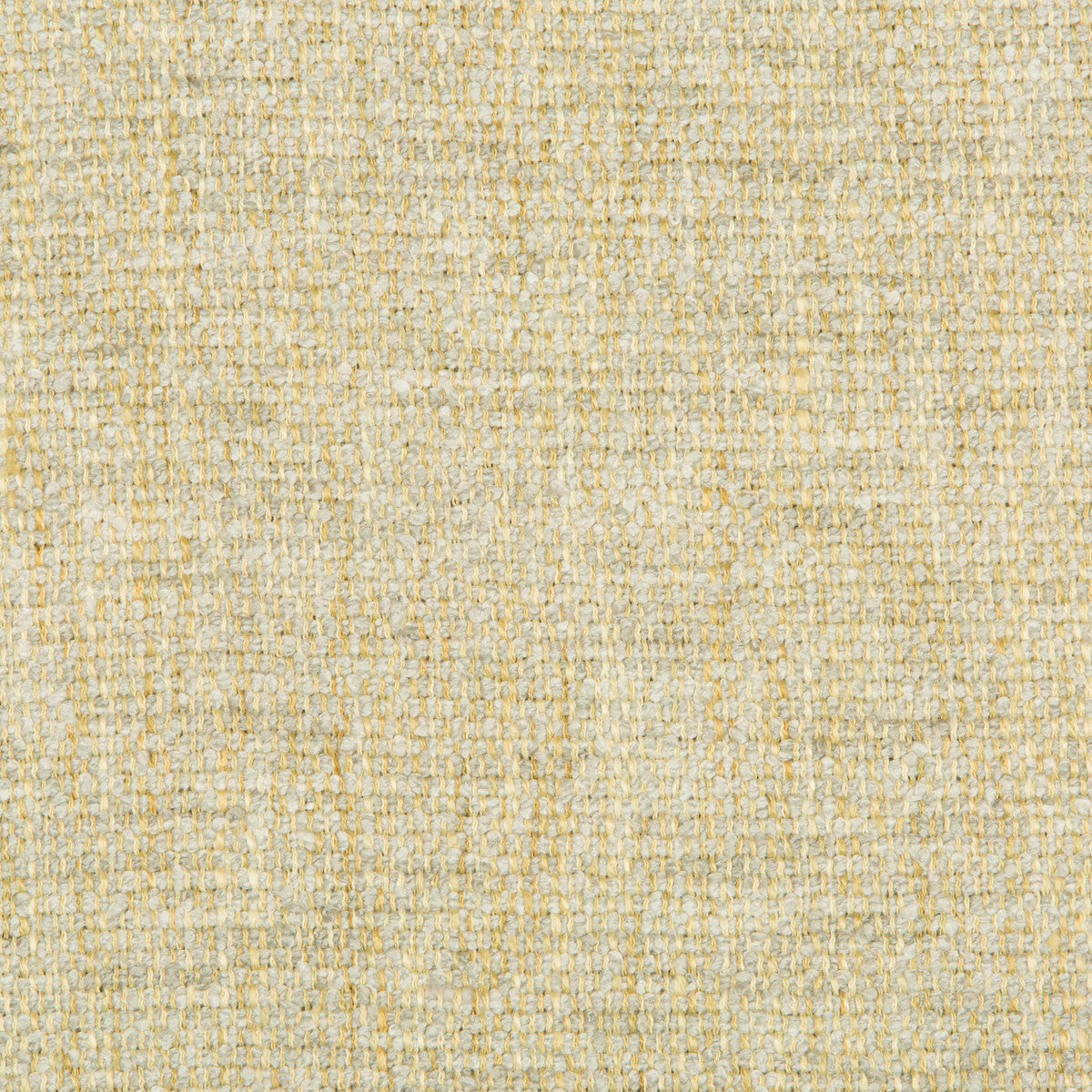 Rancho fabric in mineral color - pattern 34937.413.0 - by Kravet Couture in the Sue Firestone Malibu collection