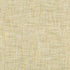 Rancho fabric in mineral color - pattern 34937.413.0 - by Kravet Couture in the Sue Firestone Malibu collection