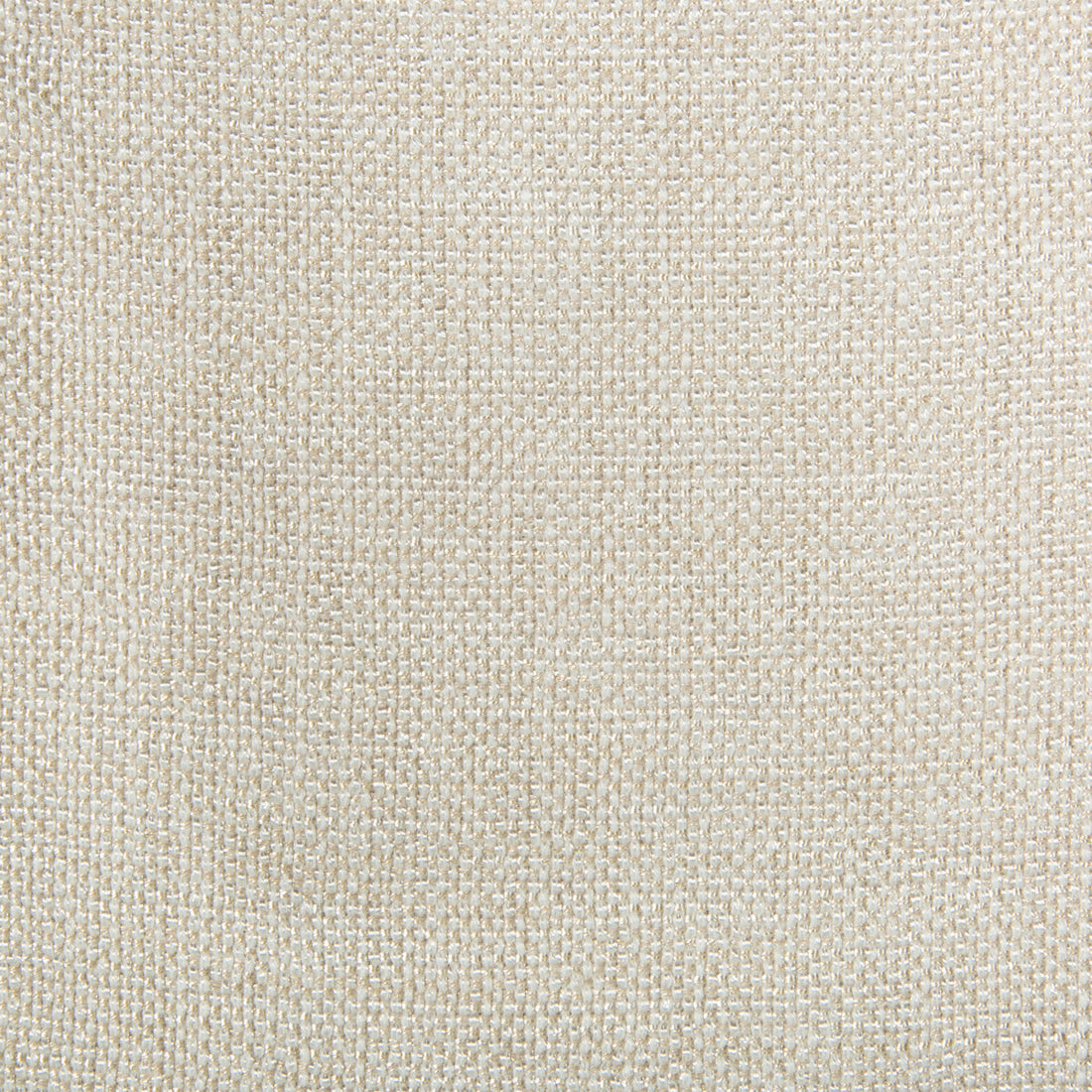 Kravet Smart fabric in 34939-101 color - pattern 34939.101.0 - by Kravet Smart