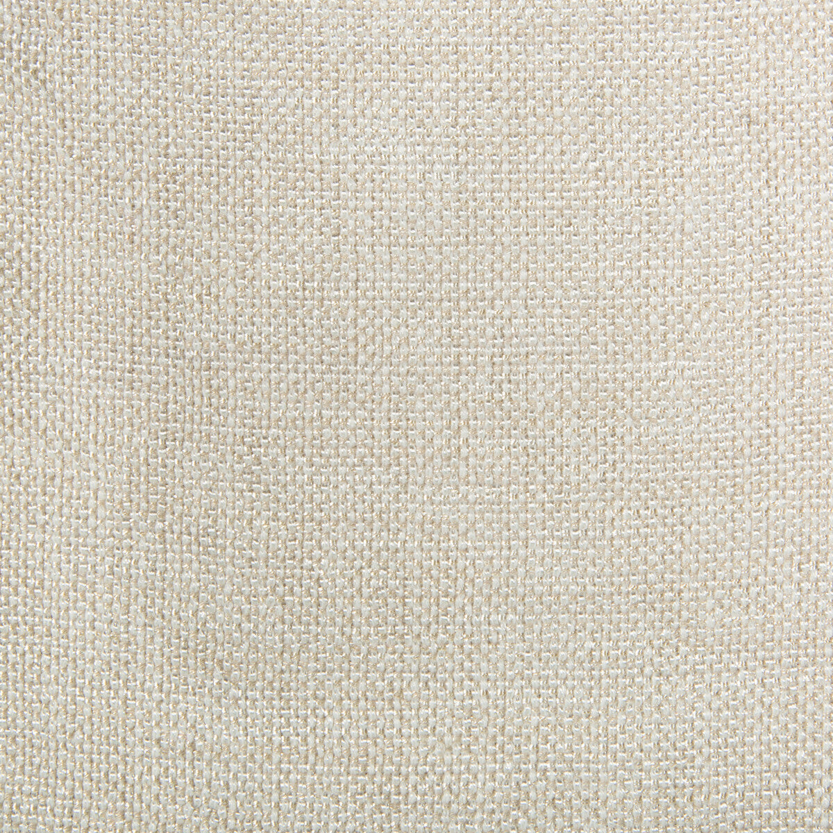 Kravet Smart fabric in 34939-101 color - pattern 34939.101.0 - by Kravet Smart