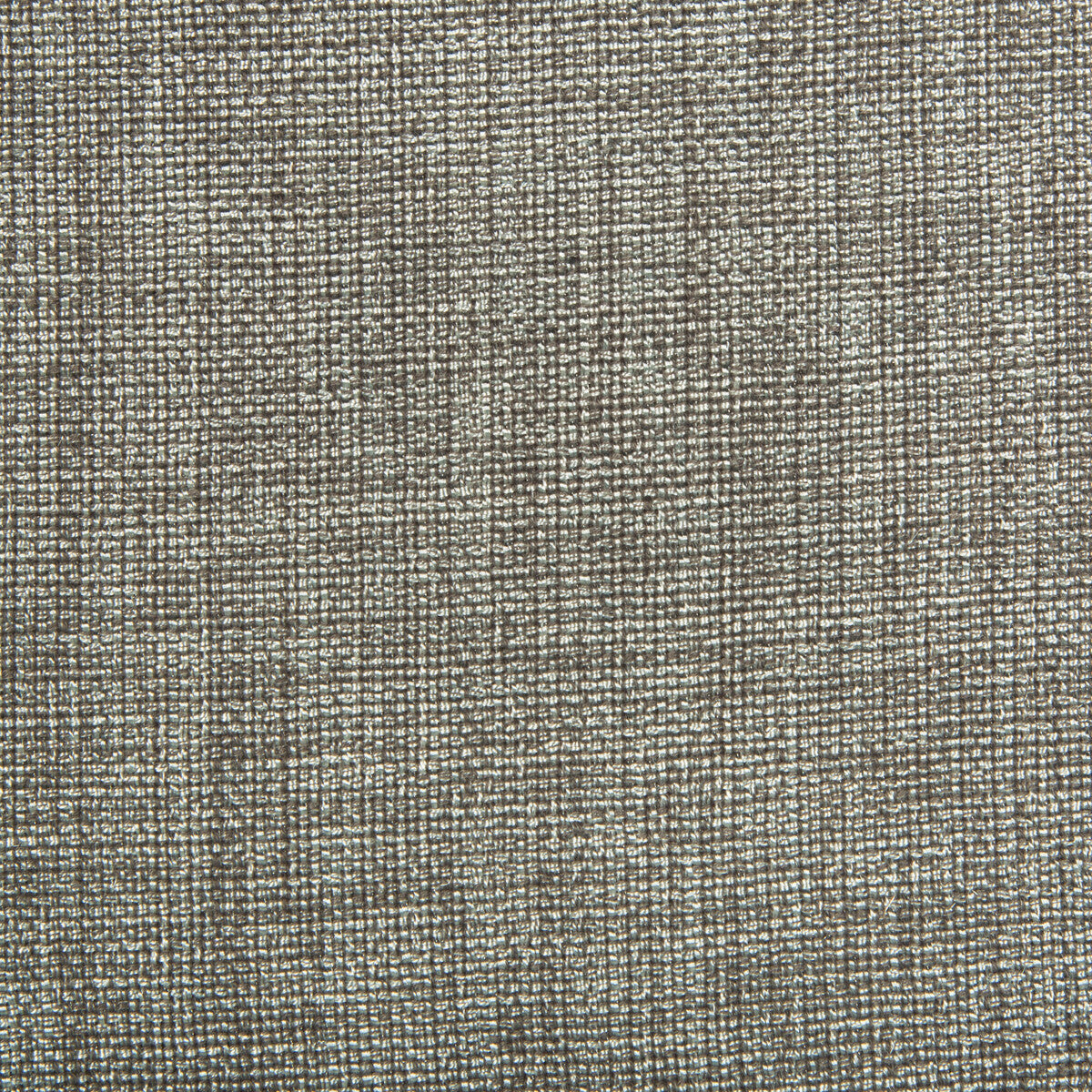 Kravet Smart fabric in 34939-11 color - pattern 34939.11.0 - by Kravet Smart