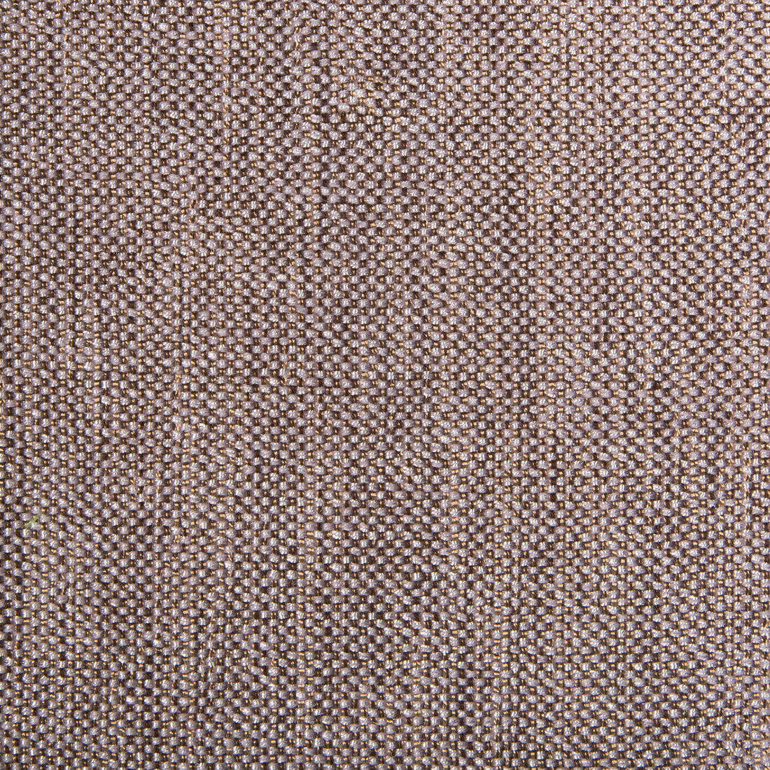 Kravet Smart fabric in 34939-110 color - pattern 34939.110.0 - by Kravet Smart