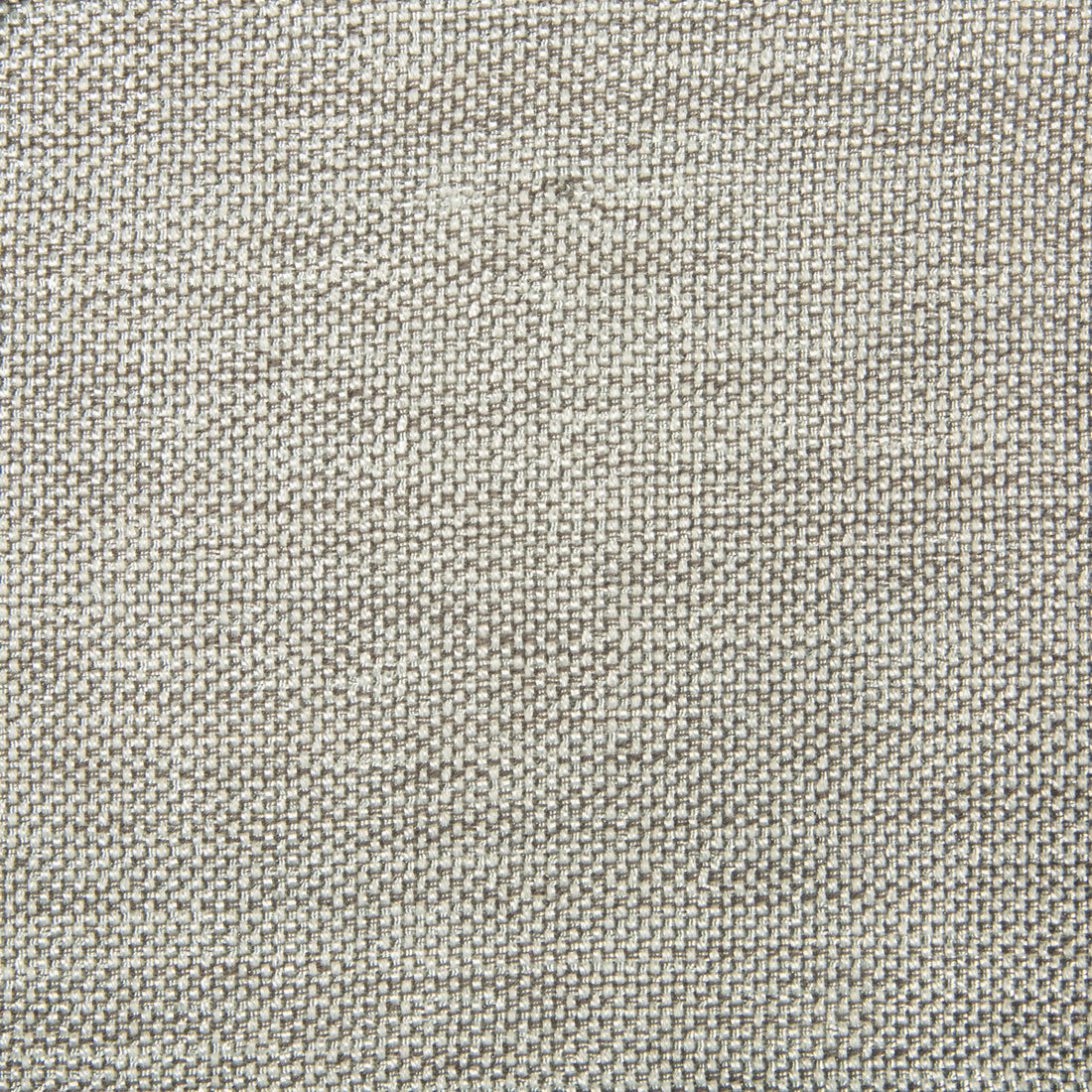 Kravet Smart fabric in 34939-1121 color - pattern 34939.1121.0 - by Kravet Smart