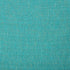 Kravet Smart fabric in 34939-113 color - pattern 34939.113.0 - by Kravet Smart