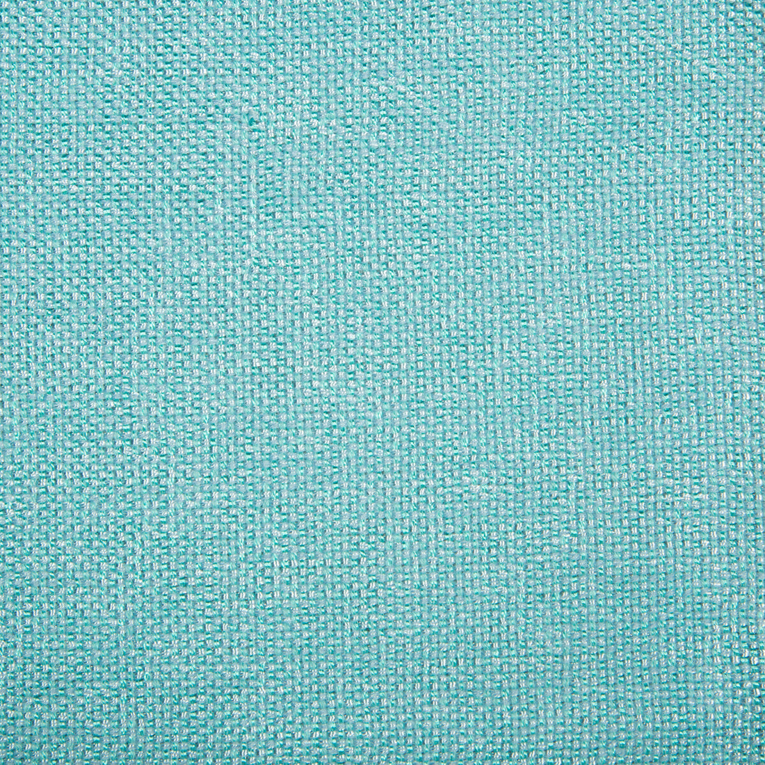 Kravet Smart fabric in 34939-115 color - pattern 34939.115.0 - by Kravet Smart