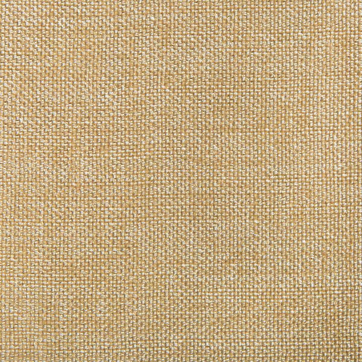Kravet Smart fabric in 34939-116 color - pattern 34939.116.0 - by Kravet Smart