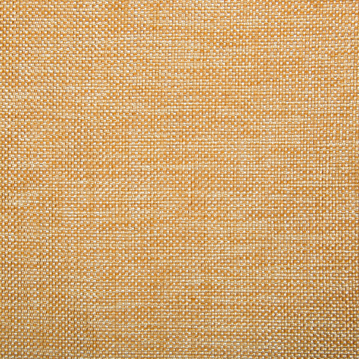 Kravet Smart fabric in 34939-1211 color - pattern 34939.1211.0 - by Kravet Smart