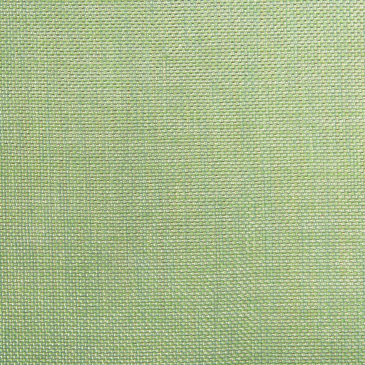 Kravet Smart fabric in 34939-123 color - pattern 34939.123.0 - by Kravet Smart