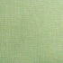 Kravet Smart fabric in 34939-123 color - pattern 34939.123.0 - by Kravet Smart