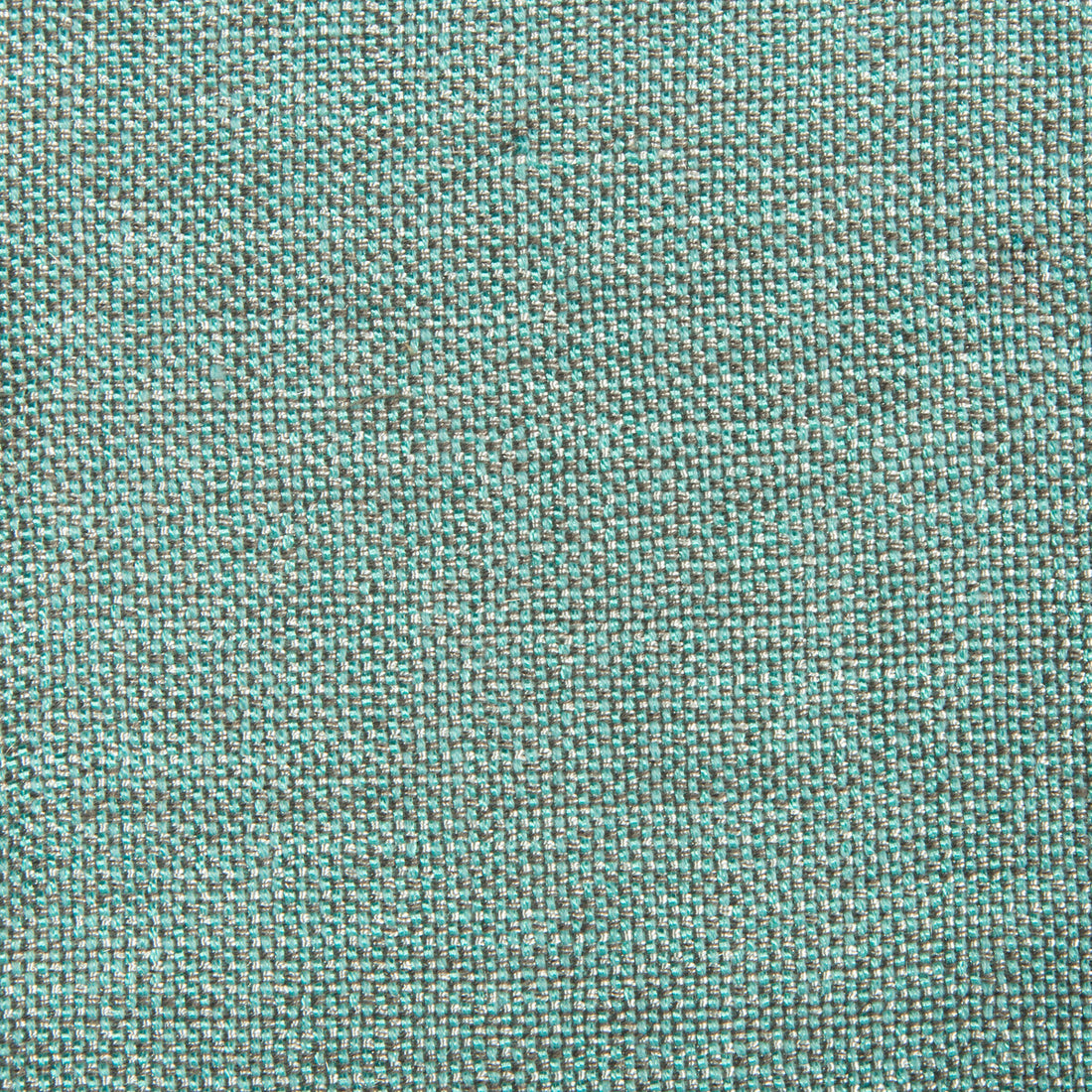 Kravet Smart fabric in 34939-1311 color - pattern 34939.1311.0 - by Kravet Smart
