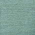 Kravet Smart fabric in 34939-1311 color - pattern 34939.1311.0 - by Kravet Smart