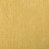 Kravet Smart fabric in 34939-14 color - pattern 34939.14.0 - by Kravet Smart