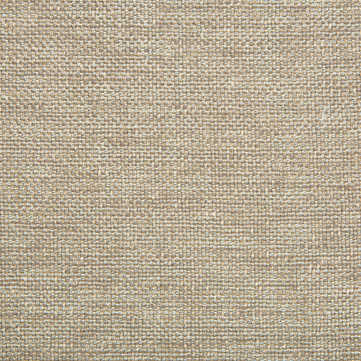 Kravet Smart fabric in 34939-1511 color - pattern 34939.1511.0 - by Kravet Smart