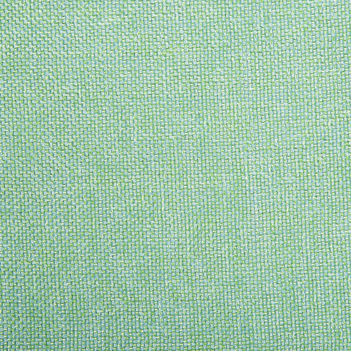 Kravet Smart fabric in 34939-1523 color - pattern 34939.1523.0 - by Kravet Smart