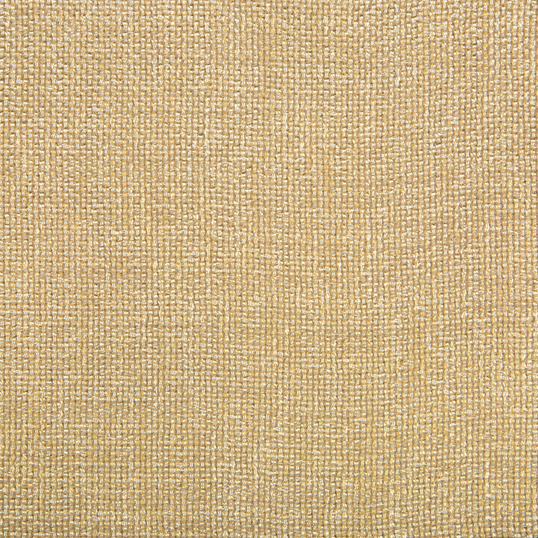 Kravet Smart fabric in 34939-16 color - pattern 34939.16.0 - by Kravet Smart