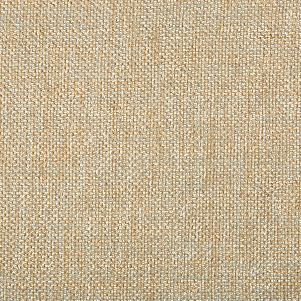 Kravet Smart fabric in 34939-1611 color - pattern 34939.1611.0 - by Kravet Smart