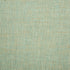 Kravet Smart fabric in 34939-1615 color - pattern 34939.1615.0 - by Kravet Smart