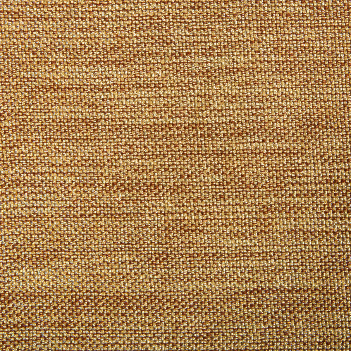 Kravet Smart fabric in 34939-1624 color - pattern 34939.1624.0 - by Kravet Smart