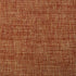 Kravet Smart fabric in 34939-24 color - pattern 34939.24.0 - by Kravet Smart