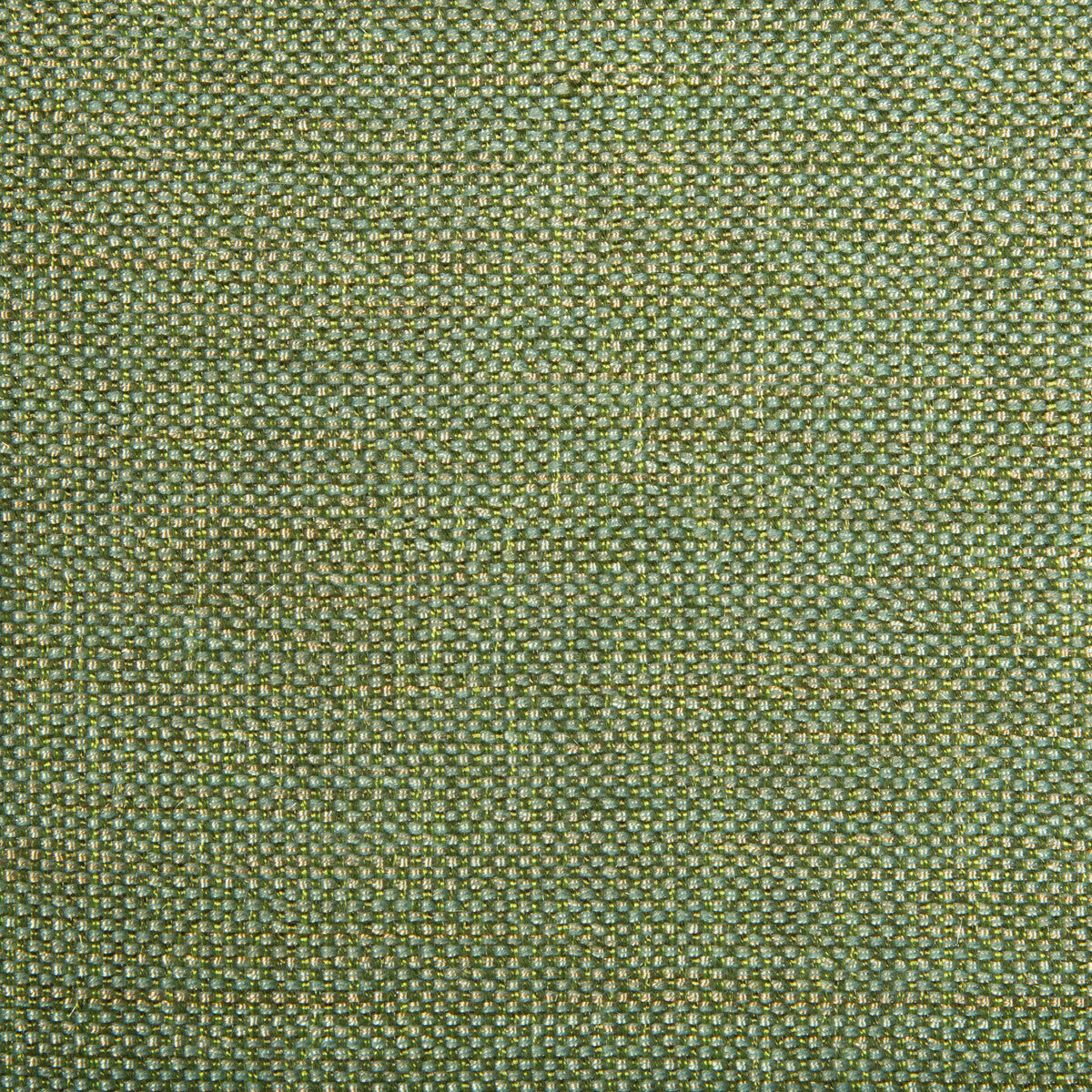 Kravet Smart fabric in 34939-3 color - pattern 34939.3.0 - by Kravet Smart