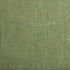 Kravet Smart fabric in 34939-3 color - pattern 34939.3.0 - by Kravet Smart