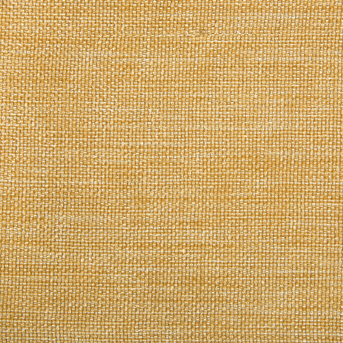 Kravet Smart fabric in 34939-4 color - pattern 34939.4.0 - by Kravet Smart