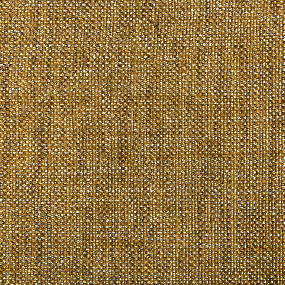Kravet Smart fabric in 34939-404 color - pattern 34939.404.0 - by Kravet Smart