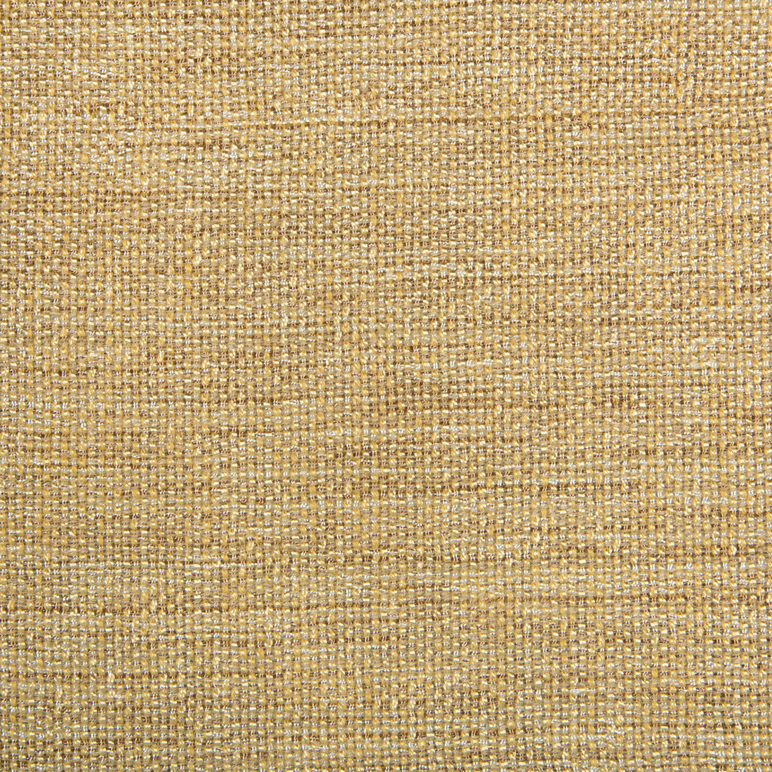 Kravet Smart fabric in 34939-414 color - pattern 34939.414.0 - by Kravet Smart