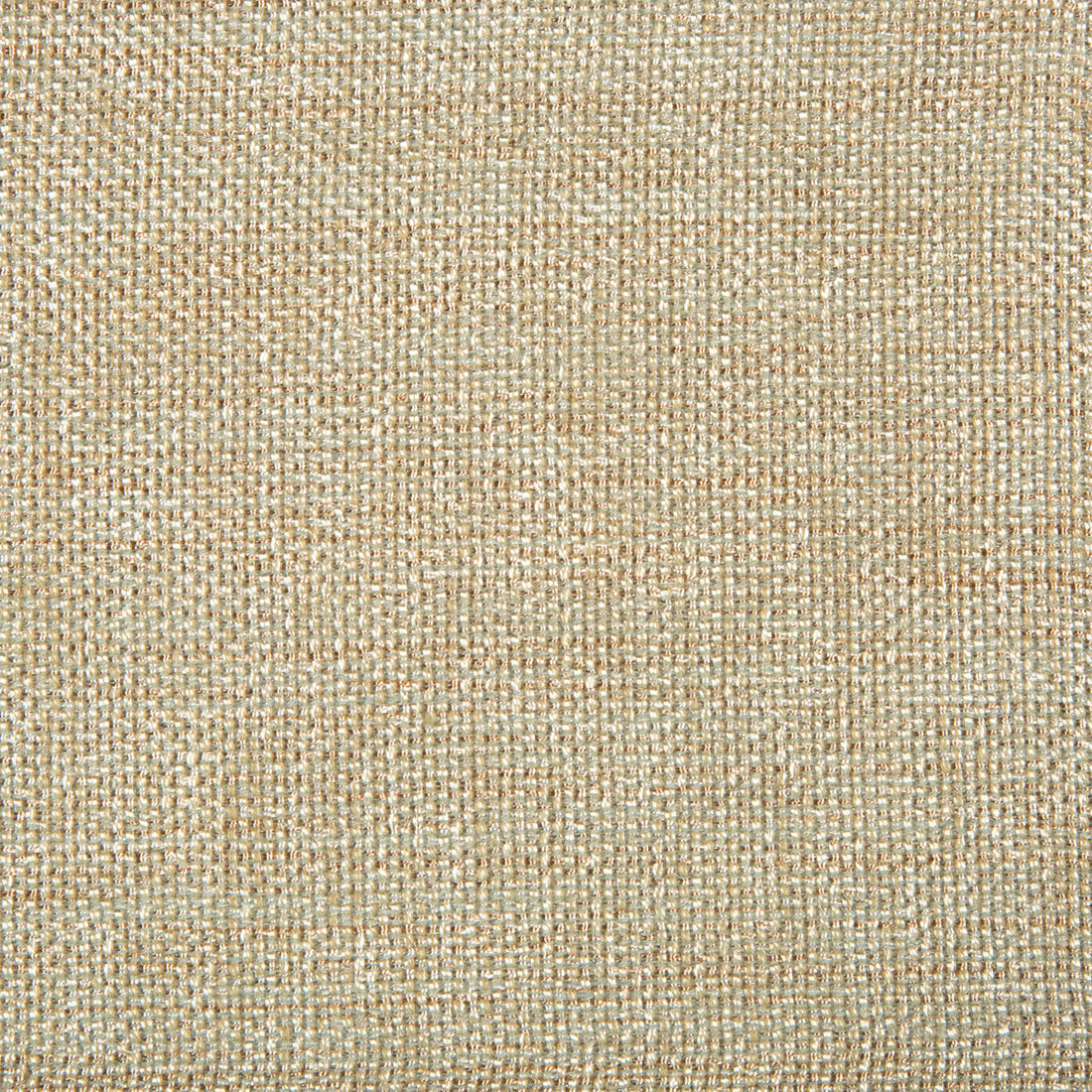 Kravet Smart fabric in 34939-415 color - pattern 34939.415.0 - by Kravet Smart