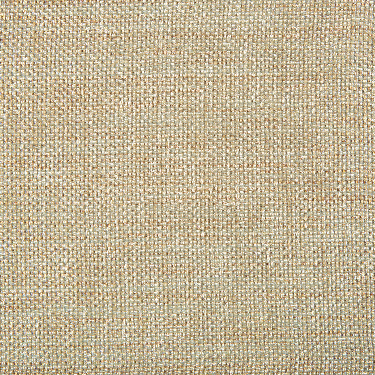 Kravet Smart fabric in 34939-415 color - pattern 34939.415.0 - by Kravet Smart