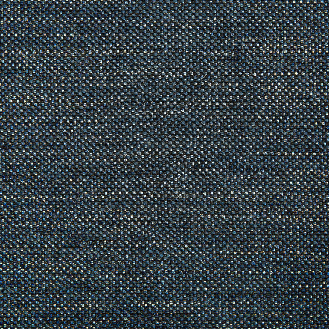 Kravet Smart fabric in 34939-50 color - pattern 34939.50.0 - by Kravet Smart