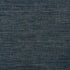 Kravet Smart fabric in 34939-50 color - pattern 34939.50.0 - by Kravet Smart