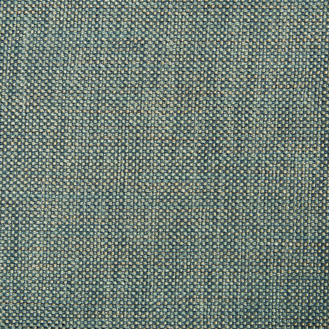 Kravet Smart fabric in 34939-515 color - pattern 34939.515.0 - by Kravet Smart