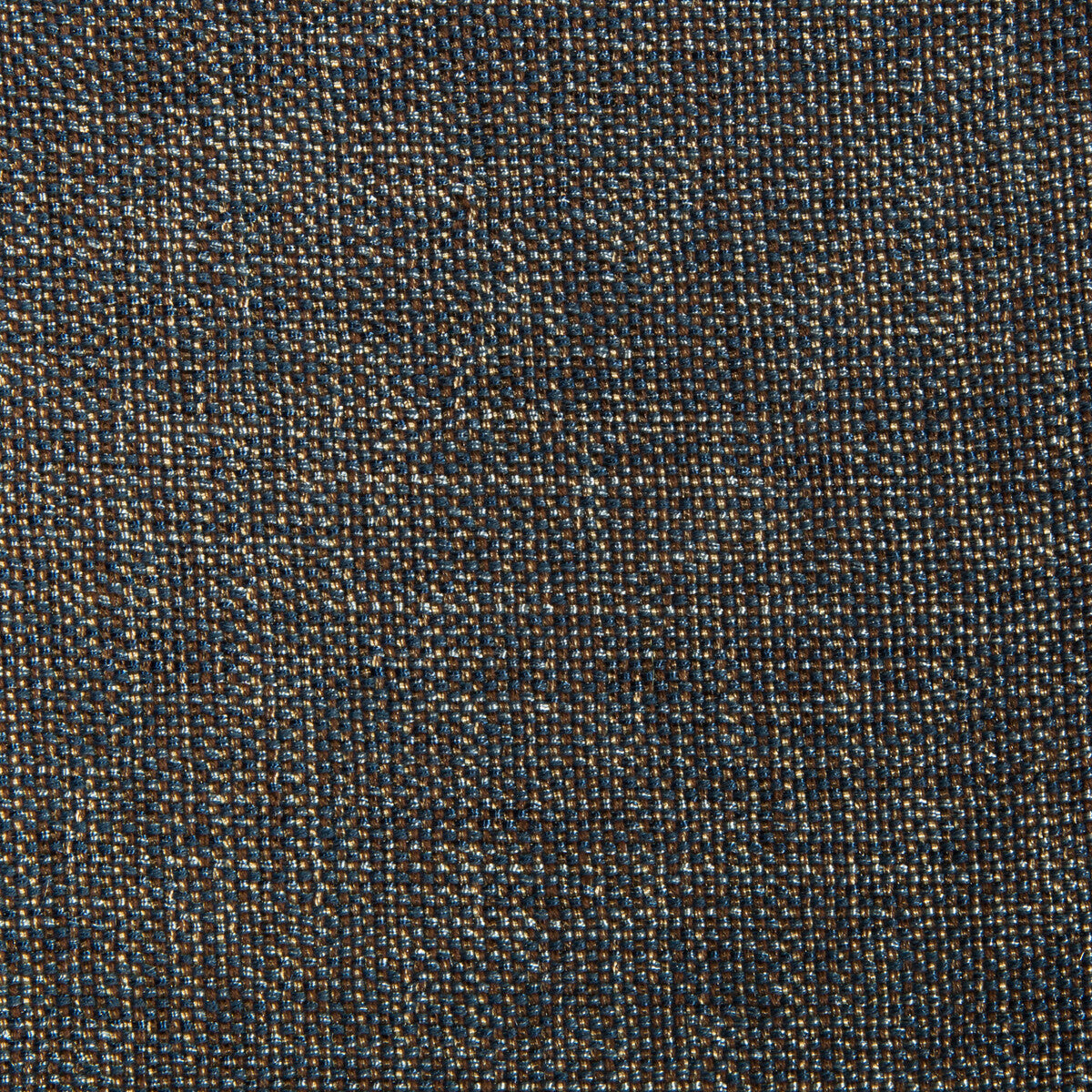 Kravet Smart fabric in 34939-516 color - pattern 34939.516.0 - by Kravet Smart