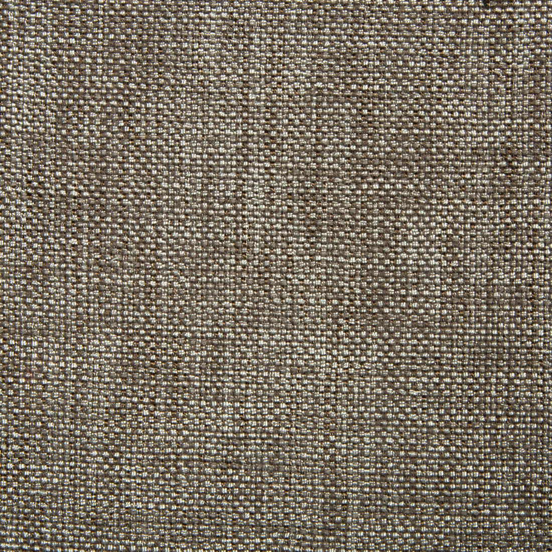 Kravet Smart fabric in 34939-52 color - pattern 34939.52.0 - by Kravet Smart