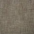 Kravet Smart fabric in 34939-52 color - pattern 34939.52.0 - by Kravet Smart