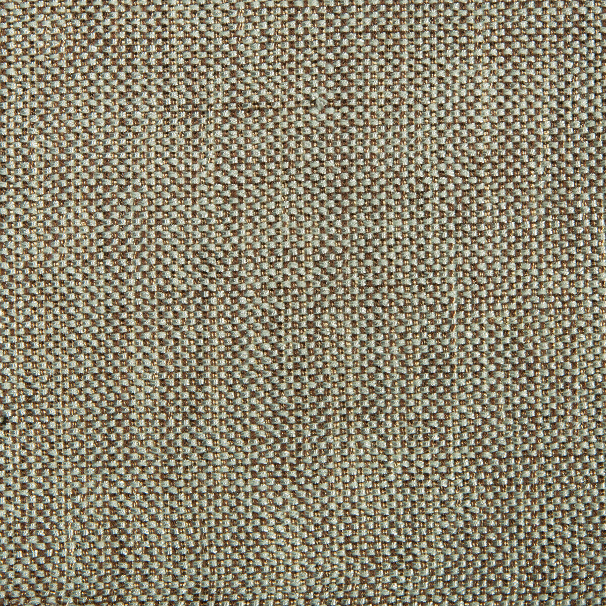Kravet Smart fabric in 34939-615 color - pattern 34939.615.0 - by Kravet Smart