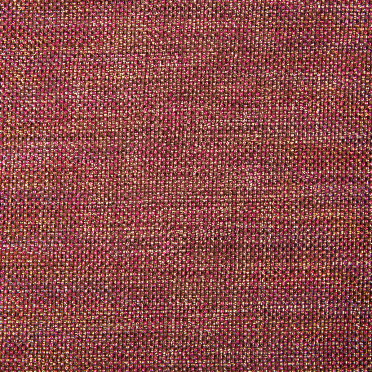 Kravet Smart fabric in 34939-617 color - pattern 34939.617.0 - by Kravet Smart