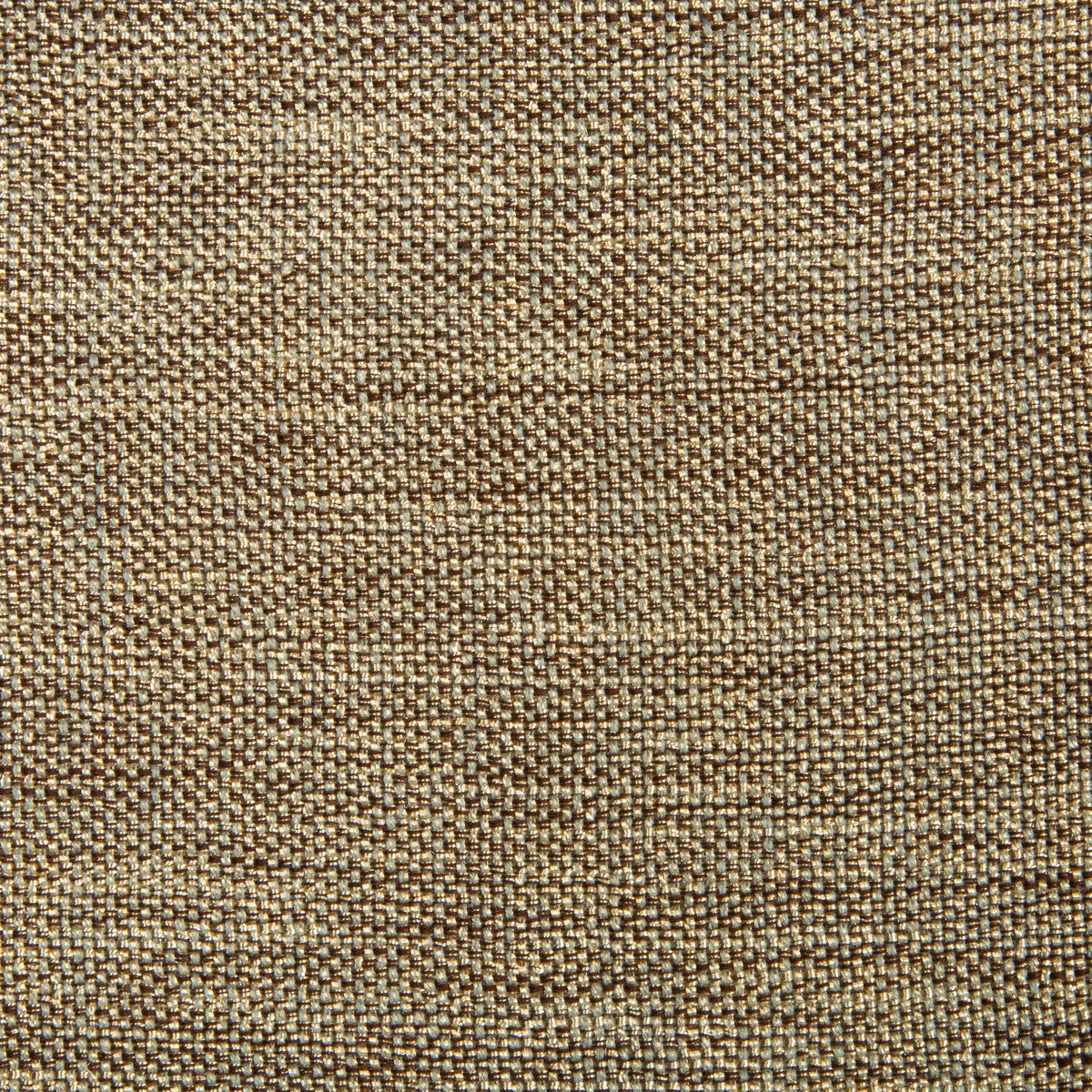 Kravet Smart fabric in 34939-621 color - pattern 34939.621.0 - by Kravet Smart