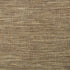 Kravet Smart fabric in 34939-621 color - pattern 34939.621.0 - by Kravet Smart