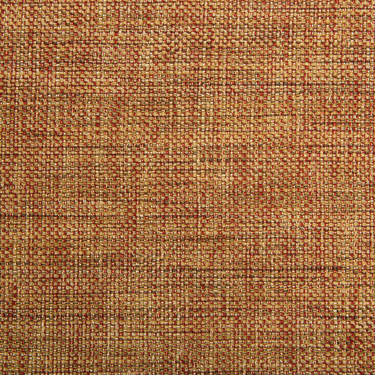 Kravet Smart fabric in 34939-624 color - pattern 34939.624.0 - by Kravet Smart
