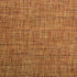 Kravet Smart fabric in 34939-624 color - pattern 34939.624.0 - by Kravet Smart