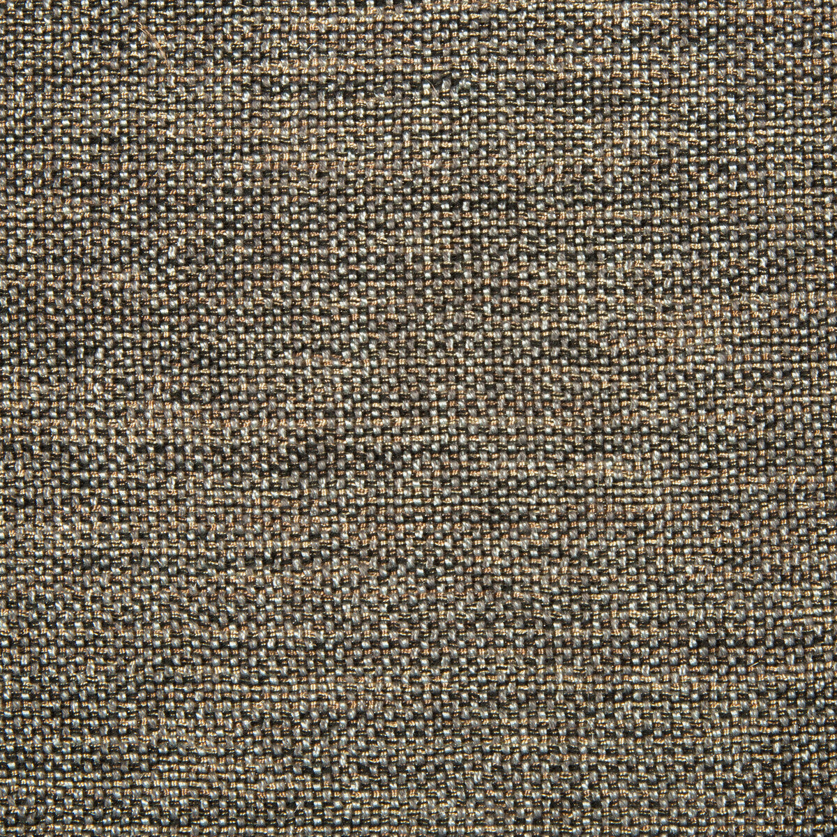 Kravet Smart fabric in 34939-8 color - pattern 34939.8.0 - by Kravet Smart