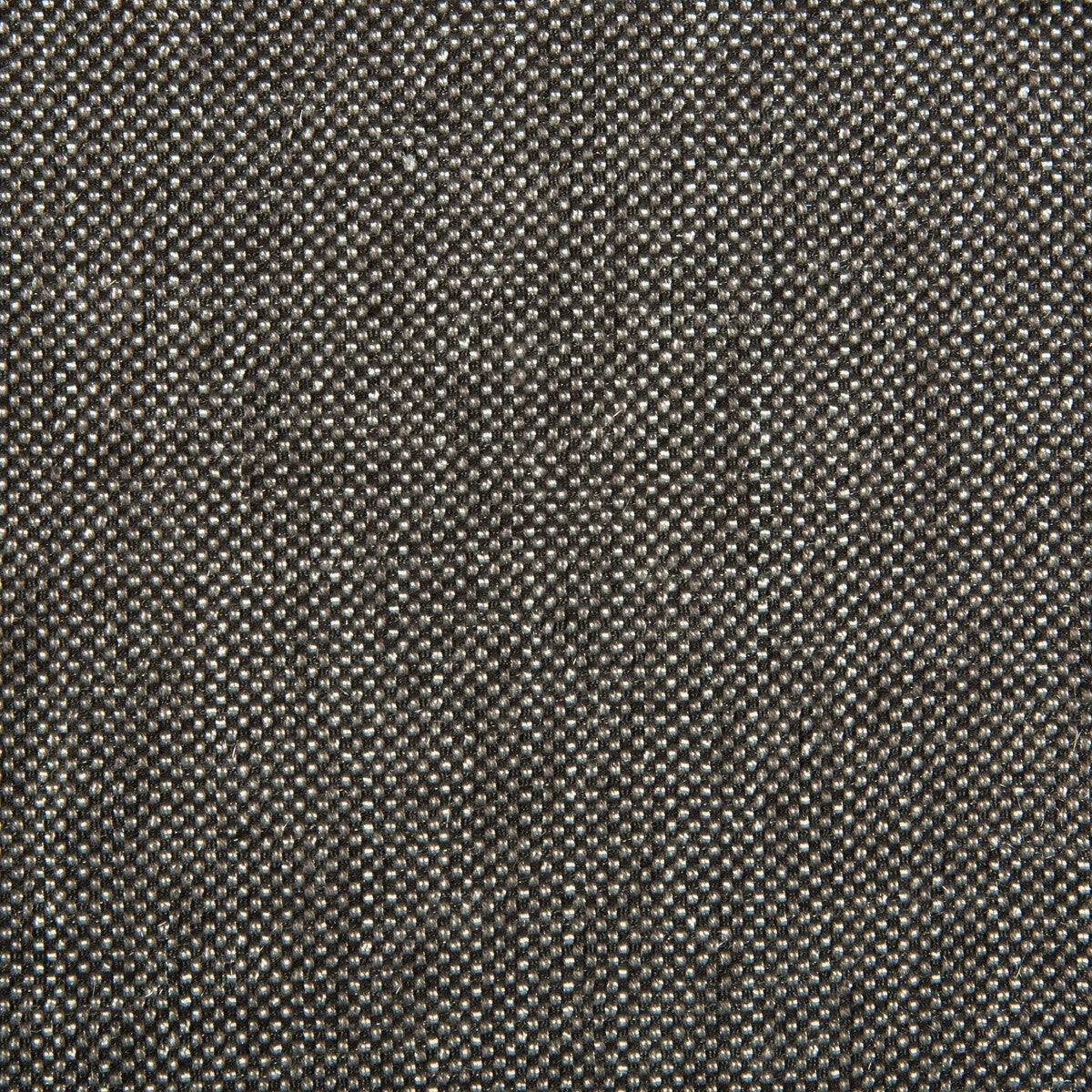 Kravet Smart fabric in 34939-811 color - pattern 34939.811.0 - by Kravet Smart