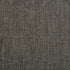 Kravet Smart fabric in 34939-811 color - pattern 34939.811.0 - by Kravet Smart