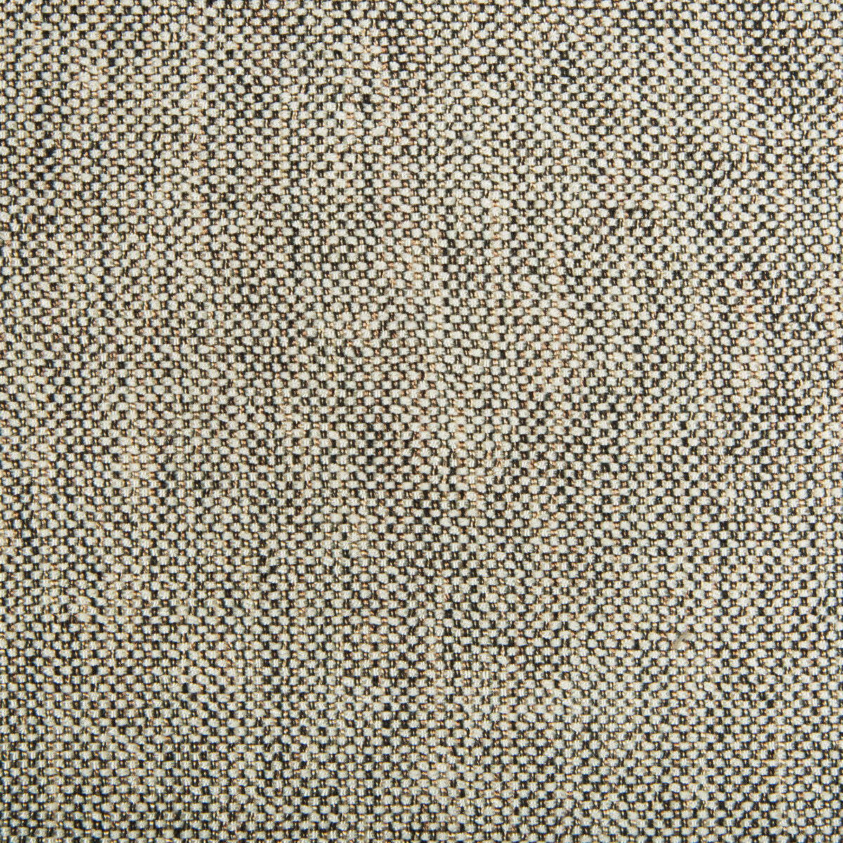 Kravet Smart fabric in 34939-816 color - pattern 34939.816.0 - by Kravet Smart