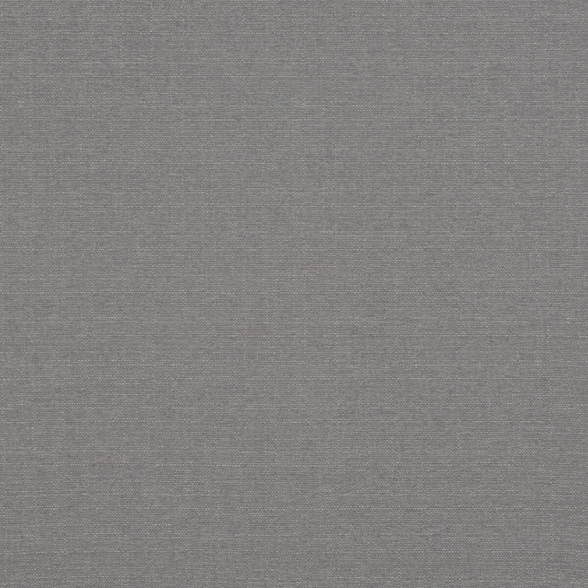 Kravet Smart fabric in 34942-11 color - pattern 34942.11.0 - by Kravet Smart in the Notebooks collection